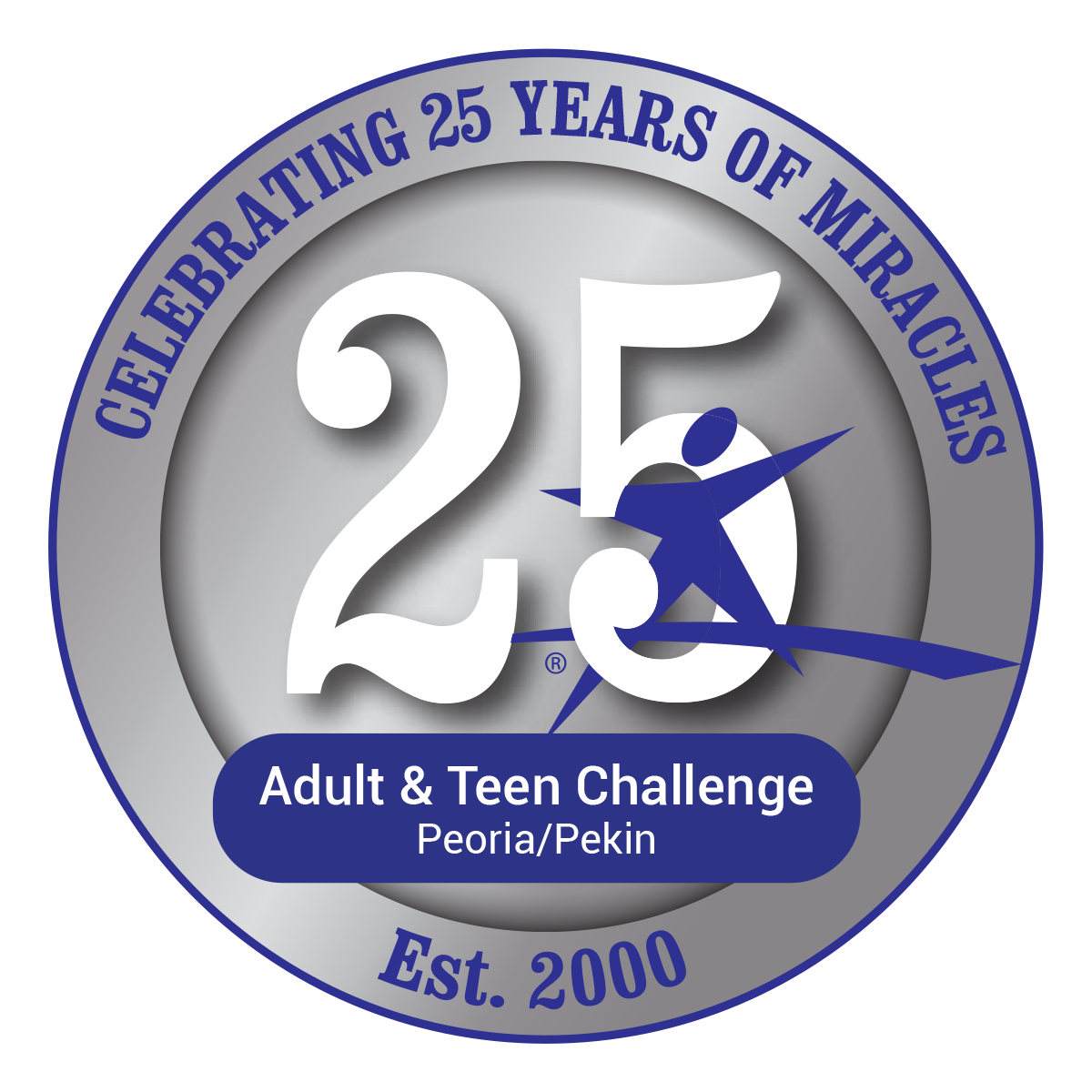 ATCGM Logo -25th-logo
