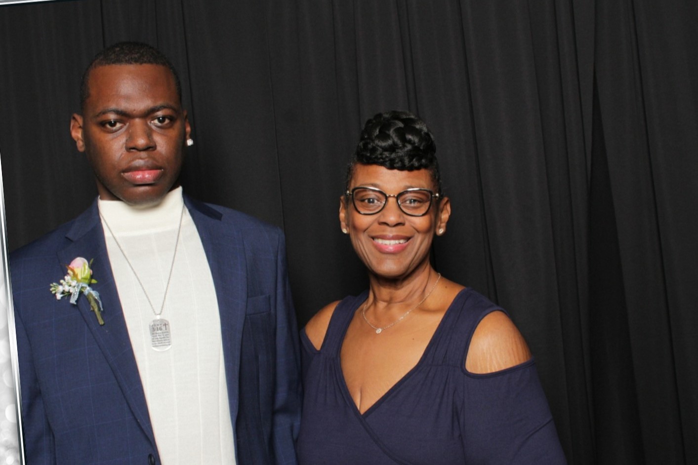 Midday Mama’s Heart-to-Heart: Andrea Brock image