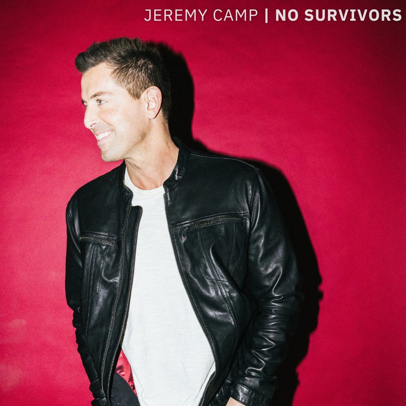 New Music Friday! - 7/4/25 image