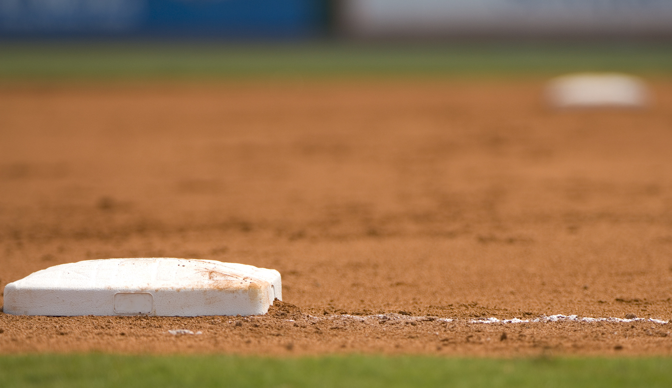 CUBS vs Cards Bus Trip image