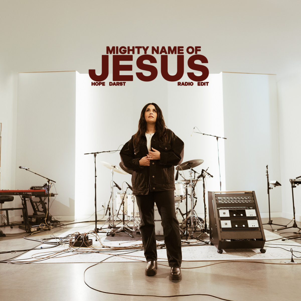 New Music Friday! - 8/22/25 image