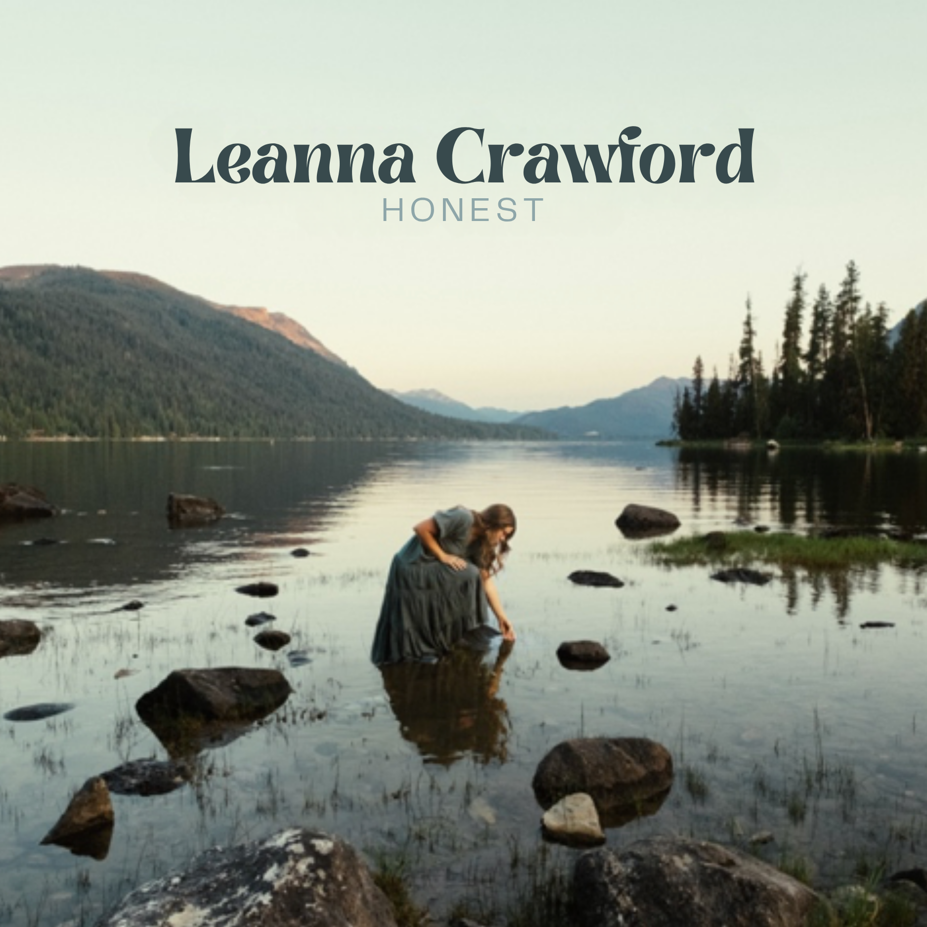 New Music Friday! - 6/13/25 image