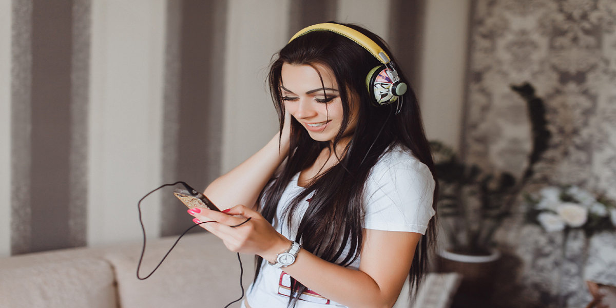 Music Team Giveaway image