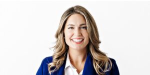 Image of Shelby Vincent