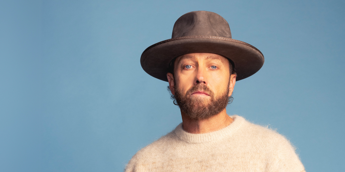 TobyMac's Hits Deep Tour 2026 image